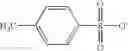 Fig. 07 - Light-polarizing article and process for making same