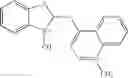Fig. 08 - Light-polarizing article and process for making same