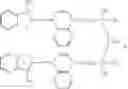 Fig. 09 - Light-polarizing article and process for making same