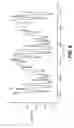 Fig. 09 - Grating device with adjusting layer