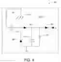 Fig. 05 - Risk of shock protection circuit