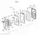 Fig. 02 - Protective enclosure for personal electronic devices