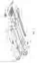 Fig. 02 - ELECTRONIC DEVICE