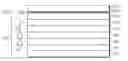 Fig. 01 - Apparatus for selectively backlighting a material