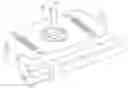 Fig. 01 - Detachable ballast housing