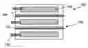 Fig. 01 - LED assembly