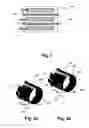 Fig. 02 - LED assembly
