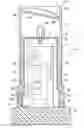 Fig. 01 - Customized electronic candle