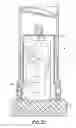 Fig. 06 - Customized electronic candle
