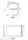 Fig. 08 - Customized electronic candle