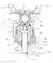 Fig. 01 - Motorcycle