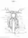 Fig. 02 - Motorcycle