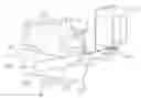 Fig. 01 - Head lamp assembly for vehicles