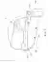 Fig. 08 - Head lamp assembly for vehicles