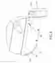 Fig. 09 - Head lamp assembly for vehicles