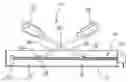 Fig. 01 - Remotely deployable vehicle light apparatus