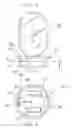 Fig. 04 - Remotely deployable vehicle light apparatus