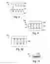 Fig. 07 - Illumination system using a plurality of light sources