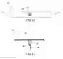 Fig. 06 - Fiber optically enhanced reflective strip