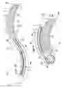Fig. 04 - Lightguide plate and electronic device