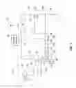Fig. 02 - Dual loop linear voltage regulator with high frequency noise reduction