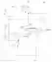 Fig. 01 - Voltage regulator for integrated circuits