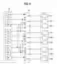 Fig. 06 - Matrix converter apparatus