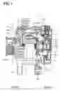 Fig. 02 - Rectifier device for automotive alternator