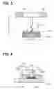 Fig. 04 - Rectifier device for automotive alternator