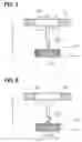 Fig. 05 - Rectifier device for automotive alternator
