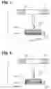 Fig. 06 - Rectifier device for automotive alternator