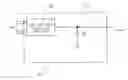 Fig. 01 - POWER ADAPTER HAVING AN ELECTRICITY STORING CAPABILITY