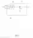Fig. 02 - POWER ADAPTER HAVING AN ELECTRICITY STORING CAPABILITY