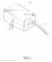Fig. 07 - POWER ADAPTER HAVING AN ELECTRICITY STORING CAPABILITY