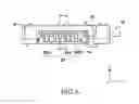 Fig. 07 - Inverter device having separated module terminal