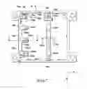 Fig. 08 - Inverter device having separated module terminal