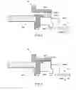 Fig. 09 - Inverter device having separated module terminal