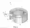 Fig. 05 - Portable device for generating two phases from a single electrical phase