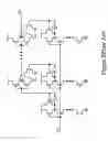 Fig. 03 - Tree-style AND-type match circuit device applied to content addressable memory