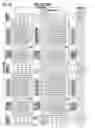 Fig. 02 - Semiconductor memory device