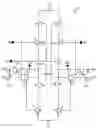 Fig. 01 - One time programmable memory