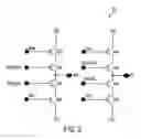 Fig. 04 - One time programmable memory