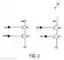 Fig. 05 - One time programmable memory