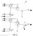 Fig. 06 - One time programmable memory