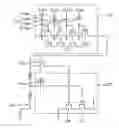 Fig. 01 - Electrically erasable programmable read-only memory (EEPROM) cell and methods for forming and reading the same