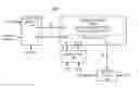 Fig. 01 - Method for implementing SRAM cell write performance evaluation