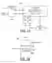 Fig. 02 - Method for implementing SRAM cell write performance evaluation