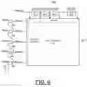 Fig. 06 - Method for implementing SRAM cell write performance evaluation