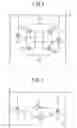 Fig. 03 - Semiconductor memory device and its test method