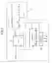 Fig. 05 - Semiconductor memory device and its test method